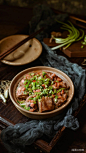 饭