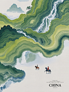 ◇qaz采集到背景、底纹