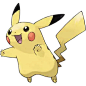 025Pikachu.png