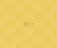 大马士革无缝模式