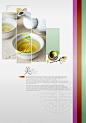 韩国茶文化背景模板下载(编号:20130525062107)-其它模板-广告设计模板-PSD素材 - 淘图网 taopic.com