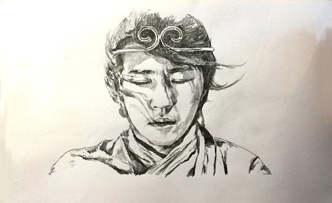 大话西游火熊网