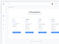 271_b2c_dashboards_ui_kit_for_sketch_and_xd