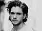 基特·哈灵顿 Kit Harington