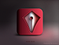 notebook icon - ICONFANS