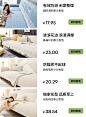 亦梦旗舰店