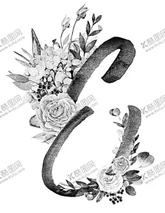 手绘花卉 【酷图网】花卉花语,清新植物,清新花卉,森系小清新,水彩花边,花朵花语,水彩花卉,手绘花卉,森系花纹,淡彩花枝,树枝,花卉花草,浪漫温馨,婚礼手绘,婚宴花卉,清新简约,花艺插花,鲜花,婚礼花卉,结婚花卉,园艺,园林艺术,结婚请帖,婚礼邀请函,温馨幸福,浪漫唯美,婚宴请柬,文艺风,设计