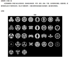 Y00000采集到设计元素