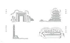 爱虾说海产品策划设计全案-北京设计公司_食品包装设计_中国十佳包装设计公司-壹峰创新