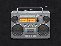 1311605459采集到radio