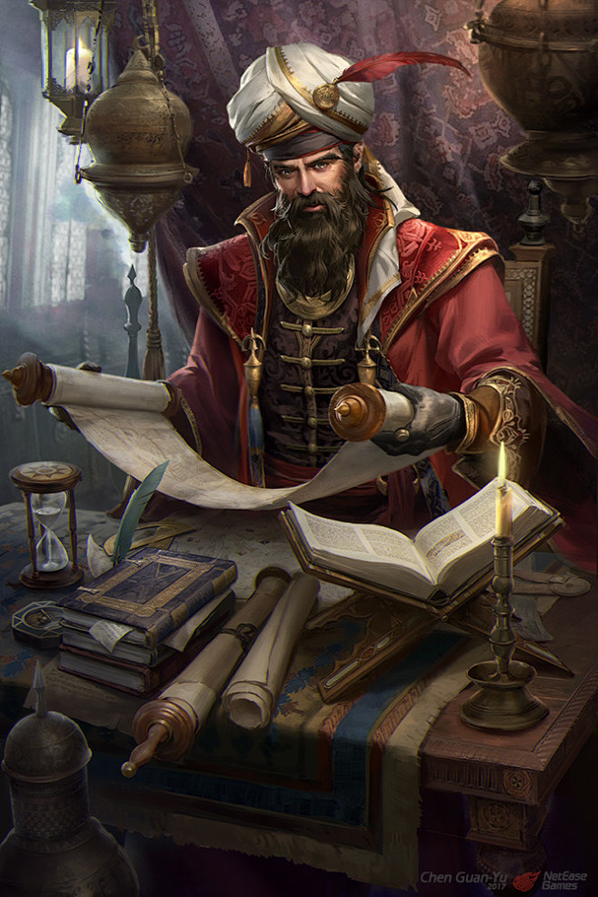 chen-guan-yu-1280-19...