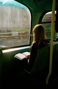 希望在最美的地方，遇见你·····