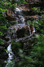 蓝紫色手机壁纸_百度图片搜索