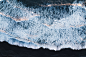 2b673a132778431.61afda207f95e
