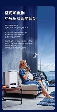 itsRyIIc采集到版头