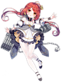 1917 日韩立绘 航线立绘zexi-pic.png