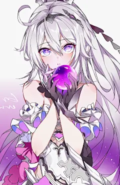 热门 - 热门微博 - 微博