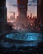 inward-empire2.jpg (1080×1350)