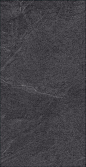 ef707730c524fd61f6d2937a2398d0cf.jpg (721×1400)