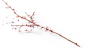 upload-0bfc6850-d807-11e5-af9e-73c5ce292470.png (414×238)天猫金妆奖 618天猫粉丝节 66大聚惠 66大促 年中大促 网页设计 活动页面 电商设计 美容化妆品 女装服饰 家电数码 生活电器 家装建材 母婴玩具 男装 箱包女鞋 珠宝首饰 天猫首页 淘宝设计 美工 美容护肤品 彩妆 首页装修设计 页面设计 活动页面 化妆品电商首页 电商设计 美容 美妆 彩妆护肤品 活动页面 电商首页 网页设计 店铺首页装修 天猫首页 淘宝设计 美工 活动主题页面设计@