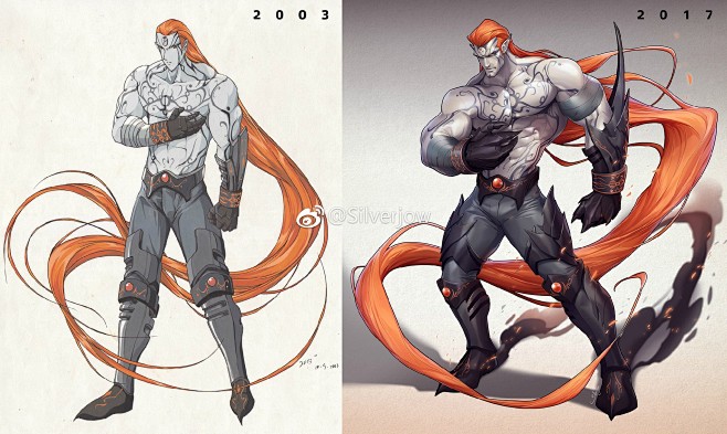 silverjow的照片微相册