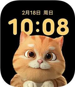 iQOO WATCH GT-vivo智能手机官方网站