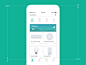 Dribbble04