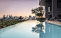 Sofitel-So-Bangkok-Infinity-Pool-01