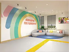 公司案例|为特殊人群切身考量的社区设计 - 小红书