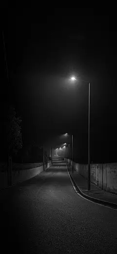 手机壁纸 背景图