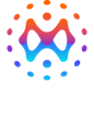 阿里妈妈 大数据营销平台