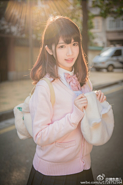 落星逐月采集到人物参考
