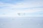 天空,地平线,蓝色,海洋,风景,在之间,水平线,水面,航空器拍摄视角,爱琴海