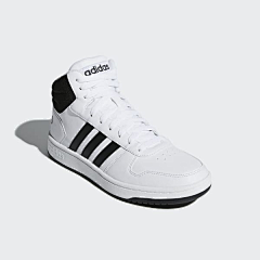 罗根·豪利特采集到adidas Tennis