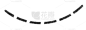 线条9.png