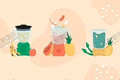 榨汁机 【酷图网】榨汁机,榨汁机海报,榨汁机广告,榨汁机创意,榨汁机淘宝,品牌榨汁机,榨汁机主图,榨汁机宣传图,榨汁机图片,榨汁机挂画,榨汁机挂图,榨汁机装饰画,榨汁机招贴,榨汁机封面,榨汁机美味,果汁,榨果汁海报,新鲜果汁,健康自己榨,榨汁机展架,榨汁机活动,榨汁机店开业,榨汁机促销,