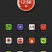 GUI