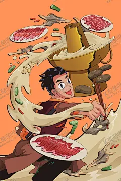 手绘美食美食海报美食文化 【酷图网】手绘美食,美食海报,美食文化,美食图,新鲜美食,饭店开业,美食图片,美食宣传,美食美味,美食餐饮,饭店美食,美食酒楼,美食灯箱,美食主题,美食聚餐,美食传单,美食挂画,美食设计,美食彩页,美食快餐,美食挂图,美食展板,美食墙,饭店背景墙,美食插画,小吃,美食,火锅墙,火锅背景墙,吃货,美食背景墙