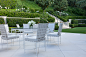 Bowmont - EPTDESIGN - Landscape Architecture