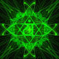 Individuality / Anahata Heart Chakra Air, Social identity, oriented to self-acceptance This chakr...