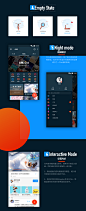 #Web# #APP# #UI# #色彩# #Banner# #Android#求职 #电商# #直播# #app设计# #原创# #创意# #红色系# #蓝色系# #设计# #dribbble# #编辑精选# #UI设计师# #动效设计# #插画# #欧美范# #ae# #ps# #photoshop# #sketch# #principle# #时尚# #视频#