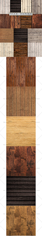 16款高品质俯拍木头木质木板木纹材质纹理背景超清jpg图片素材-淘宝网