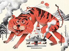 Mai_草西采集到1