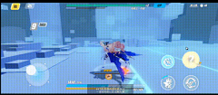 Agoui°采集到ui