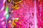 640_22.jpg
