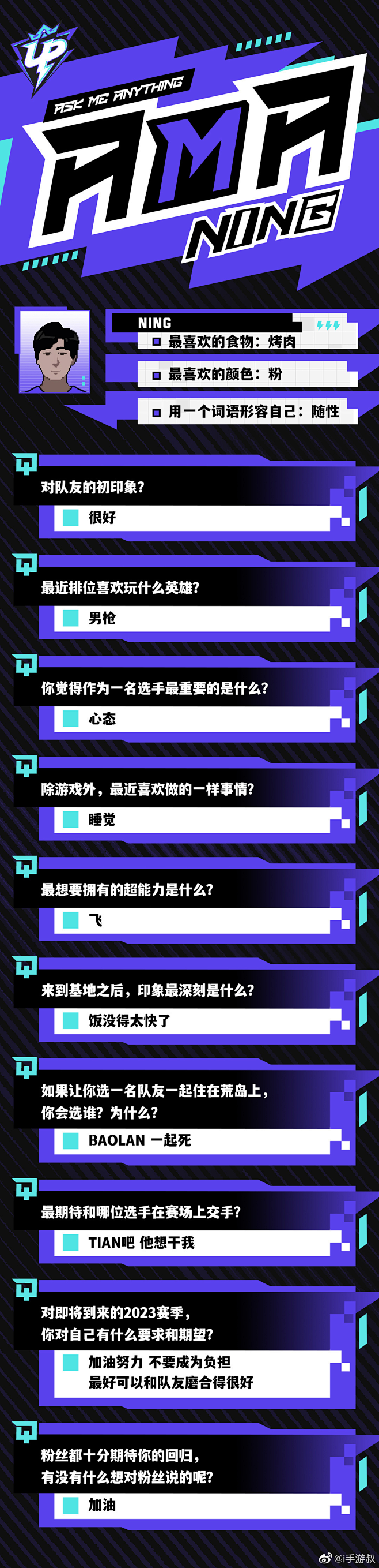 i手游叔的照片 - 微相册