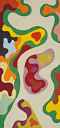 Burle Marx - Capanema - 1.jpg