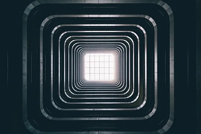 All the way up by Kiddshot on 500px