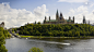 rideaucanal_1920_1080_fp_06