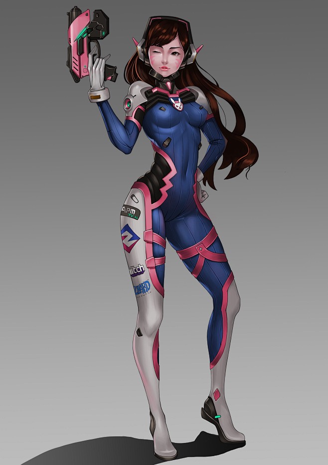 dva